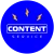 Content Service